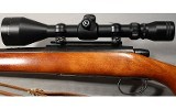 Remington ~ Model 788 ~ .22-250 Remington - Image 8 of 16