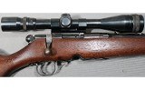 Savage ~ Model 340B ~ .222 Remington - Image 3 of 13
