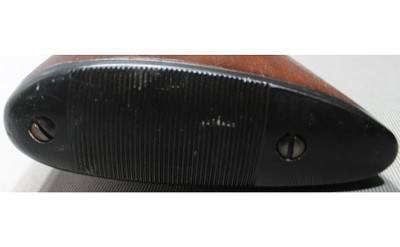 Savage ~ Model 340B ~ .222 Remington - Image 6 of 13