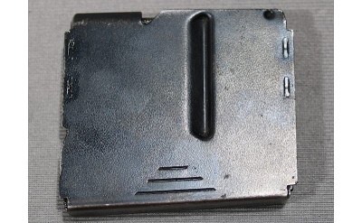 Savage ~ Model 340B ~ .222 Remington - Image 13 of 13