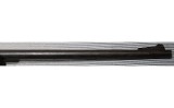Savage ~ Model 340B ~ .222 Remington - Image 5 of 13