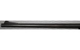 Savage ~ Model 340B ~ .222 Remington - Image 10 of 13