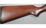 Savage ~ Model 340B ~ .222 Remington - Image 2 of 13
