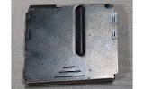 Savage ~ Model 340B ~ .222 Remington - Image 13 of 13