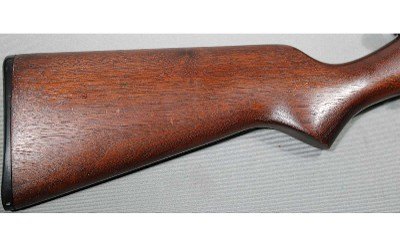 Savage ~ Model 340B ~ .222 Remington - Image 2 of 13