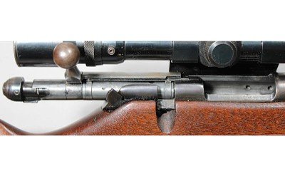 Savage ~ Model 340B ~ .222 Remington - Image 12 of 13