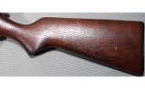 Savage ~ Model 340B ~ .222 Remington - Image 7 of 13