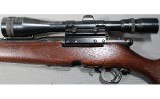 Savage ~ Model 340B ~ .222 Remington - Image 8 of 13