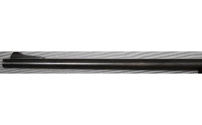Savage ~ Model 340B ~ .222 Remington - Image 10 of 13