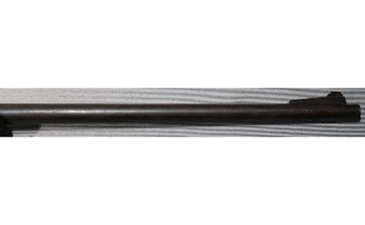 Savage ~ Model 340B ~ .222 Remington - Image 5 of 13