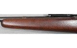 Savage ~ Model 340B ~ .222 Remington - Image 9 of 13