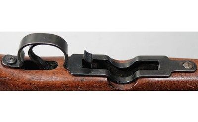 Savage ~ Model 340B ~ .222 Remington - Image 11 of 13