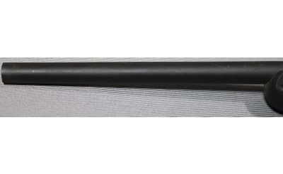 Ruger ~ American Gen 1 ~ .308 Winchester - Image 10 of 13