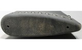 Ruger ~ American Gen 1 ~ .308 Winchester - Image 6 of 13