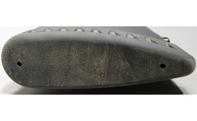Ruger ~ American Gen 1 ~ .308 Winchester - Image 6 of 13