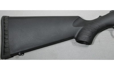 Ruger ~ American Gen 1 ~ .308 Winchester - Image 2 of 13