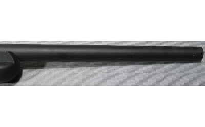Ruger ~ American Gen 1 ~ .308 Winchester - Image 5 of 13