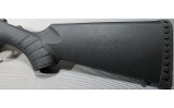 Ruger ~ American Gen 1 ~ .308 Winchester - Image 7 of 13