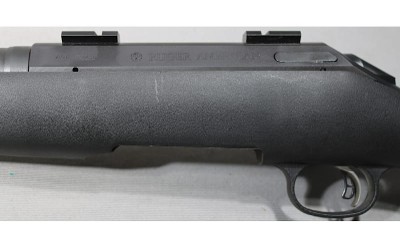 Ruger ~ American Gen 1 ~ .308 Winchester - Image 8 of 13