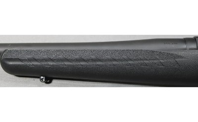 Ruger ~ American Gen 1 ~ .308 Winchester - Image 9 of 13