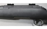 Ruger ~ American Gen 1 ~ .308 Winchester - Image 8 of 13