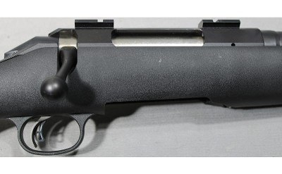 Ruger ~ American Gen 1 ~ .308 Winchester - Image 3 of 13