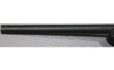 Ruger ~ American Gen 1 ~ .308 Winchester - Image 10 of 13