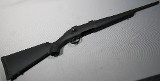 Ruger ~ American Gen 1 ~ .308 Winchester - Image 1 of 13