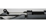 Ruger ~ American Gen 1 ~ .308 Winchester - Image 12 of 13