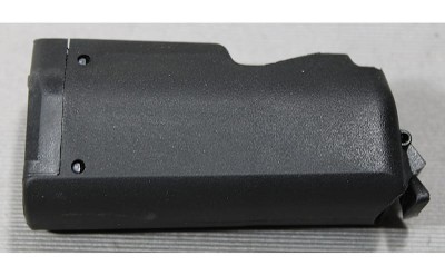 Ruger ~ American Gen 1 ~ .308 Winchester - Image 13 of 13
