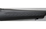 Ruger ~ American Gen 1 ~ .308 Winchester - Image 4 of 13