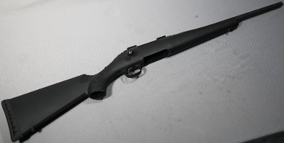 Ruger ~ American Gen 1 ~ .308 Winchester - Image 1 of 13