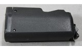 Ruger ~ American Gen 1 ~ .308 Winchester - Image 13 of 13