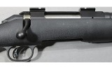 Ruger ~ American Gen 1 ~ .308 Winchester - Image 3 of 13