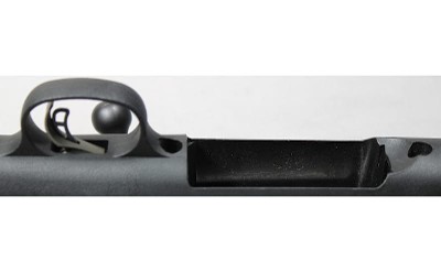 Ruger ~ American Gen 1 ~ .308 Winchester - Image 11 of 13