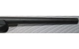 Ruger ~ American Gen 1 ~ .308 Winchester - Image 5 of 13