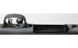 Ruger ~ American Gen 1 ~ .308 Winchester - Image 11 of 13