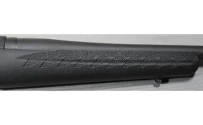 Ruger ~ American Gen 1 ~ .308 Winchester - Image 4 of 13