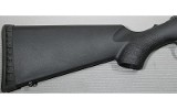 Ruger ~ American Gen 1 ~ .308 Winchester - Image 2 of 13