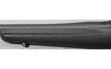Ruger ~ American Gen 1 ~ .308 Winchester - Image 9 of 13
