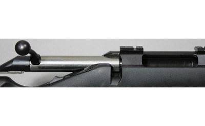 Ruger ~ American Gen 1 ~ .308 Winchester - Image 12 of 13