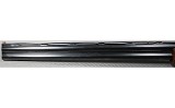 FN Browning ~ Over/Under ~ 12 Gauge - Image 10 of 11