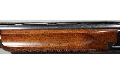 FN Browning ~ Over/Under ~ 12 Gauge - Image 9 of 11