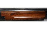 FN Browning ~ Over/Under ~ 12 Gauge - Image 4 of 11