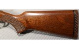 FN Browning ~ Over/Under ~ 12 Gauge - Image 7 of 11
