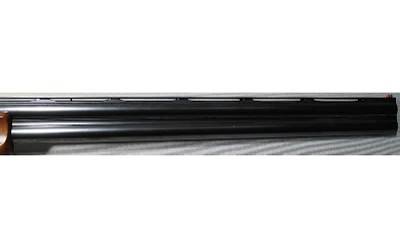 FN Browning ~ Over/Under ~ 12 Gauge - Image 5 of 11
