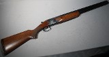 FN Browning ~ Over/Under ~ 12 Gauge - Image 1 of 11