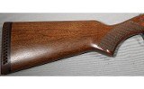 FN Browning ~ Over/Under ~ 12 Gauge - Image 2 of 11