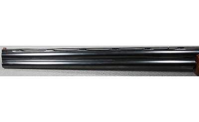 FN Browning ~ Over/Under ~ 12 Gauge - Image 10 of 11
