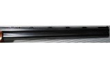 FN Browning ~ Over/Under ~ 12 Gauge - Image 5 of 11